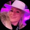 amydonahue671